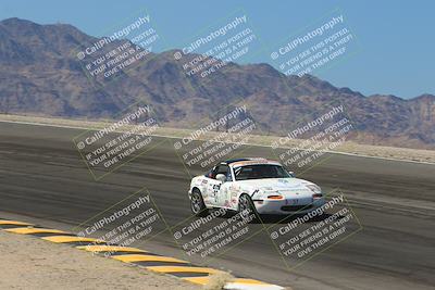 media/Oct-14-2023-Lucky Dog Racing (Sat) [[cef75db616]]/1st Stint Bowl/